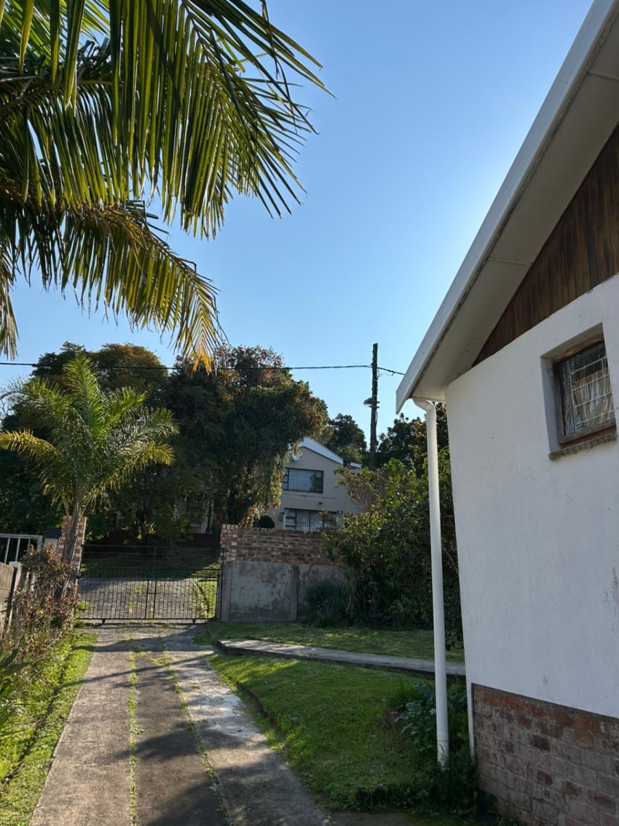 3 Bedroom Property for Sale in Amalinda Eastern Cape